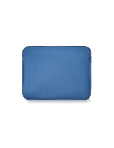 Housse pour ordinateur. Soft shell. Pour ordinateur jusqu'à 14''. 355 x 280 x 30 mm