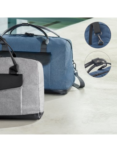 qui caractérise cette ligne et lui confère un design moderne. La commodité de ce sac est assortie à une conception détaillée et 