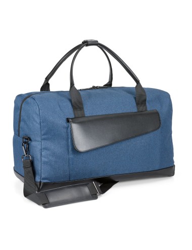 qui caractérise cette ligne et lui confère un design moderne. La commodité de ce sac est assortie à une conception détaillée et 