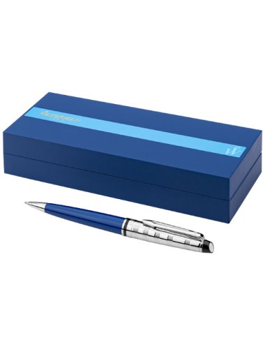 Stylo à bille Expert de luxe