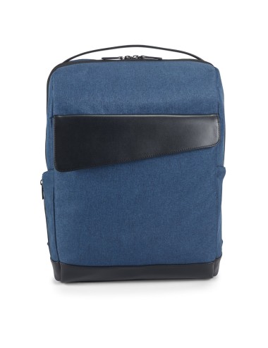 Motion Backpack est un sac à dos au design unique et innovant en 600D et similicuir de haute qualité.Le sac a plusieurs comparti