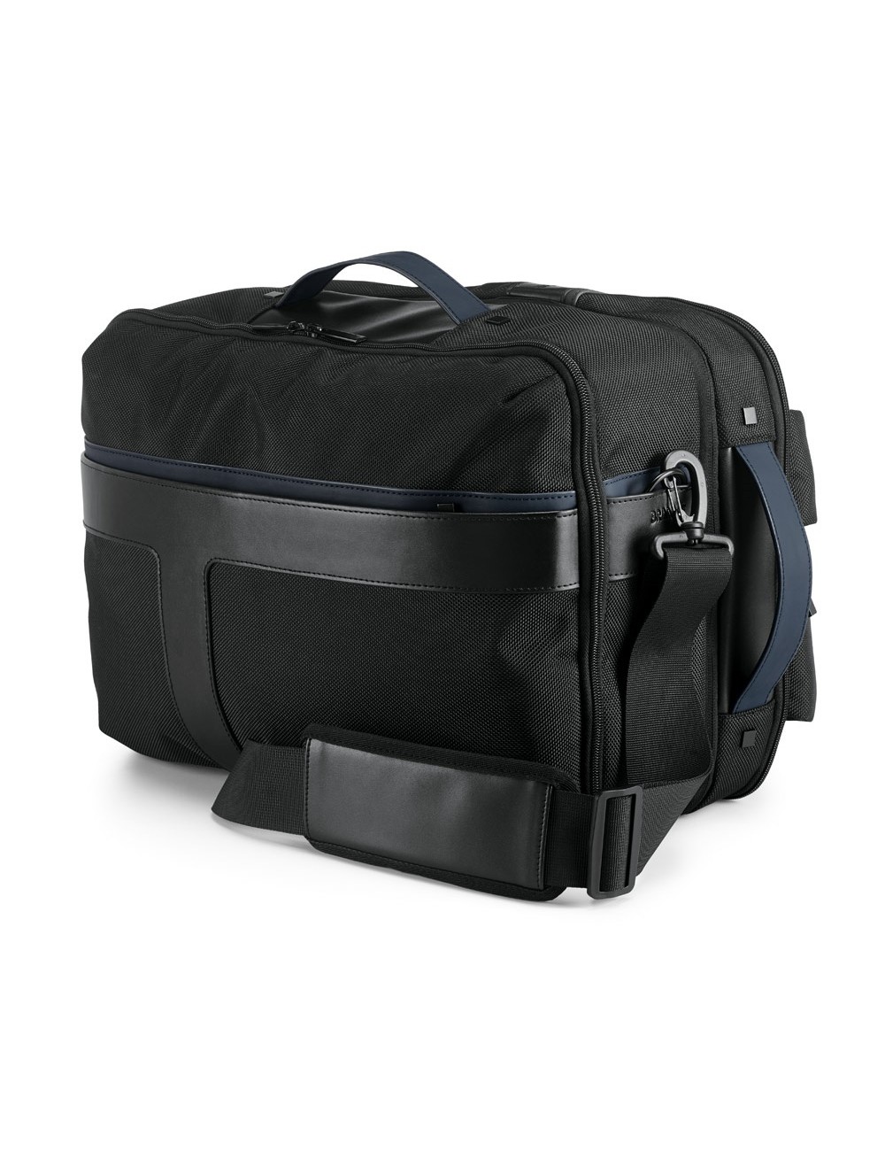 qui permettent de protéger votre ordinateur portable jusqu'à 15.6'' et votre tablette jusqu'à 10.5''. Le Dynamic 2 en 1 dispose 