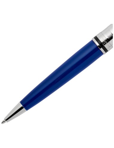 Stylo à bille Expert de luxe