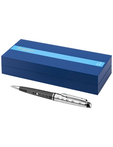 Stylo à bille Expert de luxe