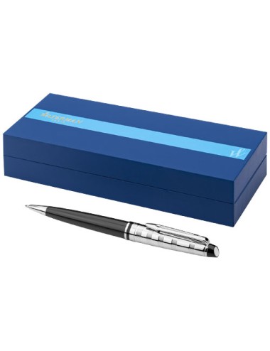 Stylo à bille Expert de luxe