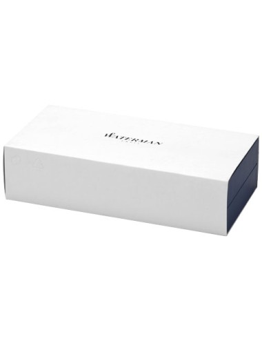 Stylo à bille Expert de luxe