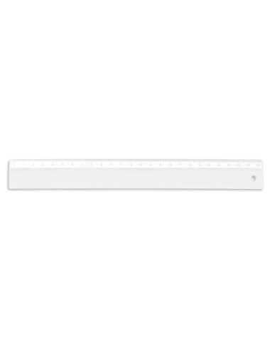 de bureau ou de maison. 259 x 30 x 3 mm
