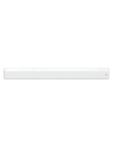 de bureau ou de maison. 309 x 32 x 2 mm