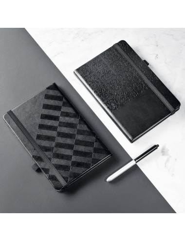 qui permet de fermer le bloc-notes