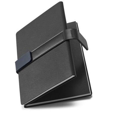 identifiables par la bande extérieure. Le DYNAMIC est unique par son design mais aussi par sa fonctionnalité