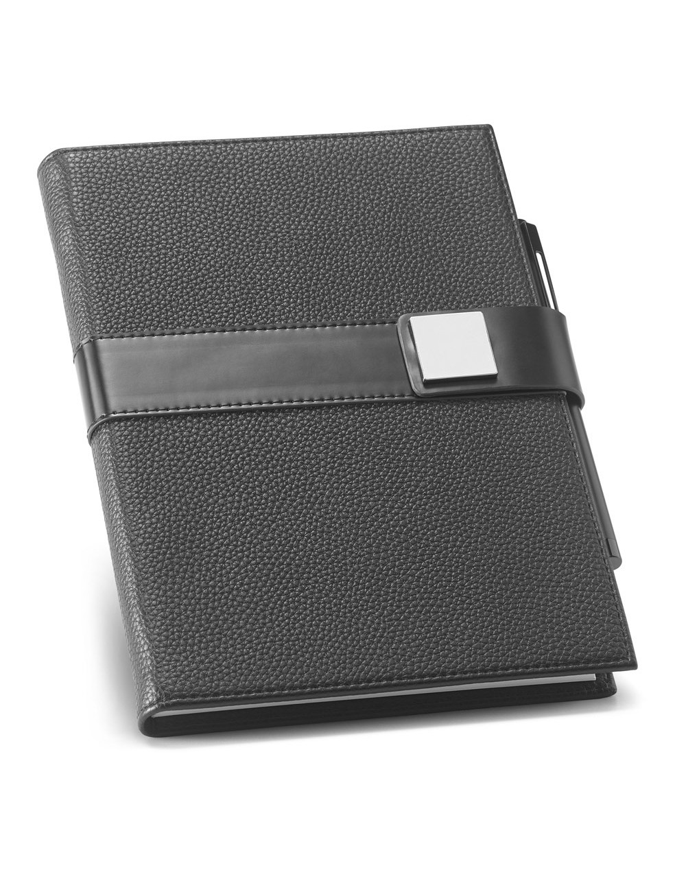 avec un onglet pour identifier chaque partie. Ses 240 pages