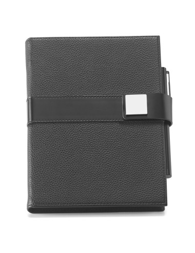 papier issu de la gestion durable des forêts