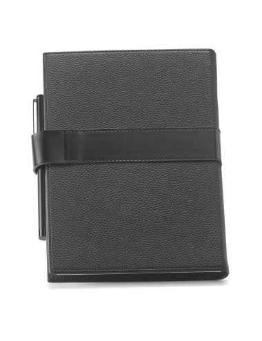 sont réparties proportionnellement en pages lisses