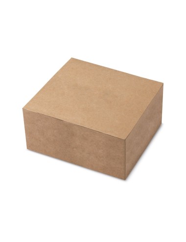 Boîte à thé en bambou composée de 4 compartiments, fermeture aimantée. Cette boîte contient 40 sachets de thé individuels des Aç