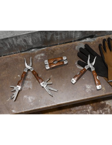 embout et adaptateur d'embout 10x