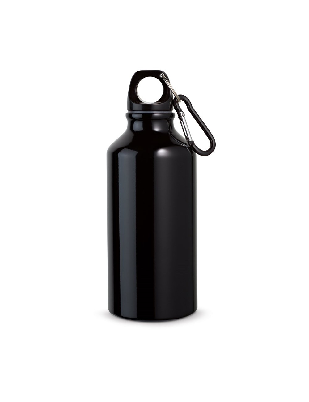 capacité jusqu'à 400 mL. ø66 x 176 mm