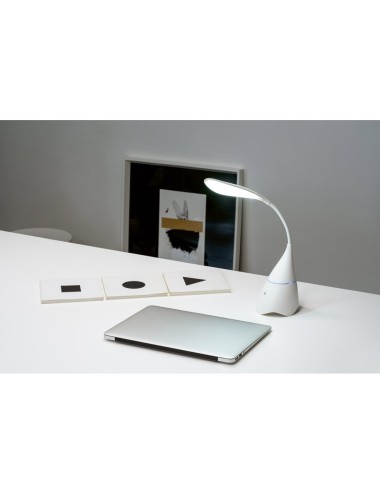 connexion stéréo 3.5 mm