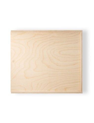 dans la même matière. 330 x 290 x 105 mm