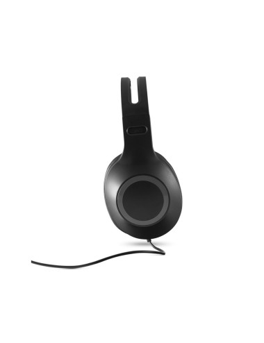 arrêt du micro et sourdine. Fréquence de 20Hz-20KHz