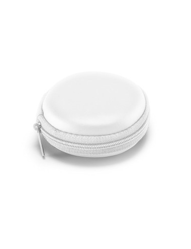 Câble USB 3 en 1 ideal pour charger les appareils mobiles. Il dispose d'un connecteur micro USB et d'adaptateurs Lightning® (cer
