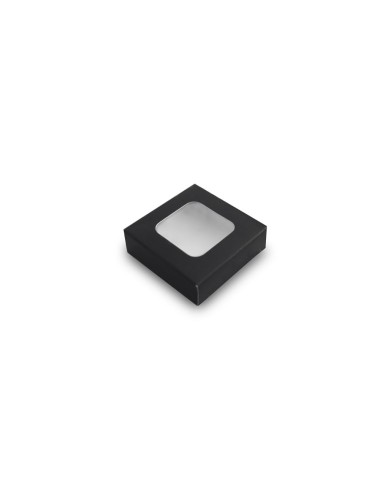 Localisateur bluetooth ABS avec porte-clés et portée jusqu’à 20 m et géolocalisation. Comprend 1 pile CR2032 et est compatible a