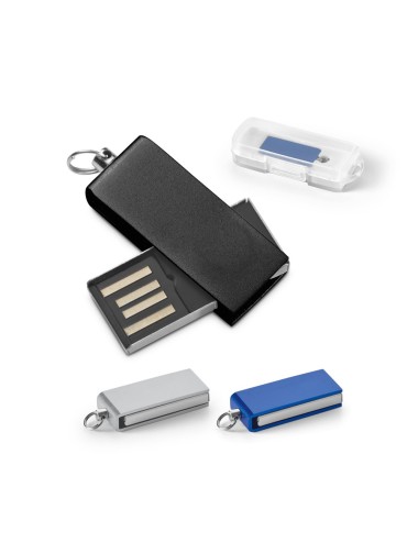 au même titre que la DEEE. Jusqu'à 8GB: €1