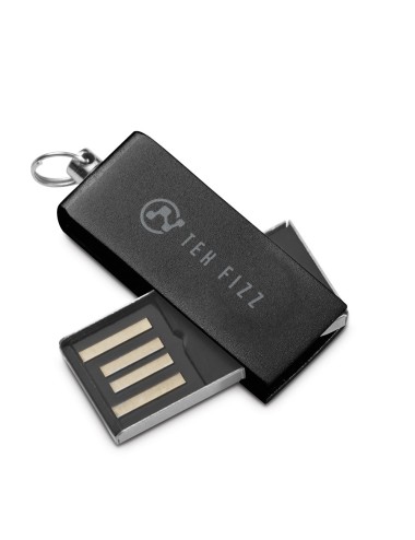 de la payer et de la mentionner sur vos factures