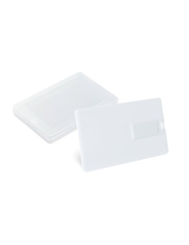 de la payer et de la mentionner sur vos factures