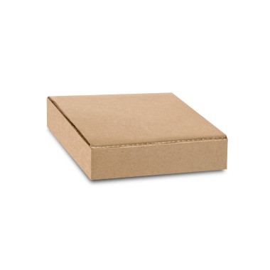 Chargeur sans fil en bambou. Entrée 5V/2A et puissance de sortie maximale 5W. Câble USB/micro USB de 1m inclus. Compatible avec 