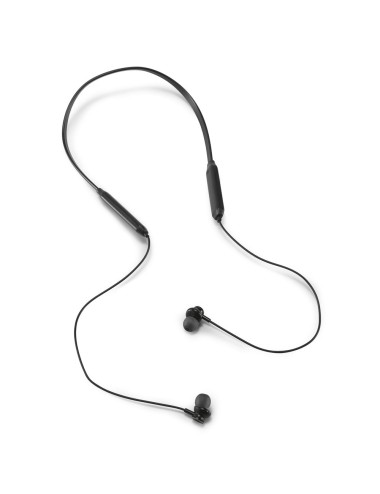 Casque magnétique en PC. Transmission bluetooth jusqu'à 7 heures. Fonction pour répondre aux appels, contrôle du volume et conne