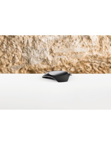 idéal pour une utilisation pratique à la maison ou au bureau. Comprend un indicateur de charge LED et a une puissance de charge 