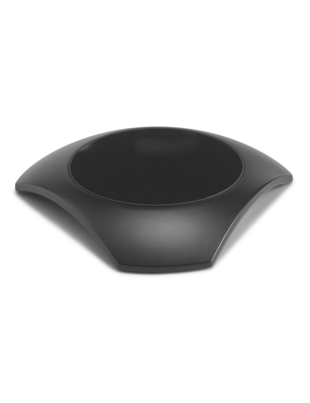 avec câble USB-C d'un mètre inclus. 108 x 96 x 15 mm | Boîte: 157 x 179 x 34 mm