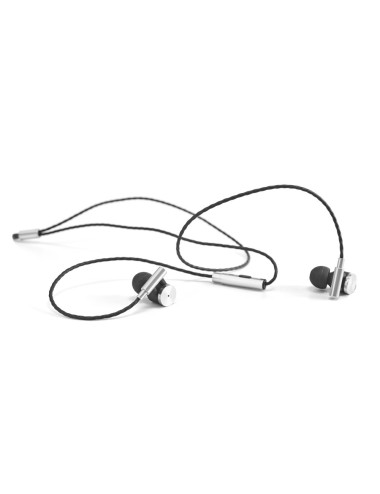 en métal et ABS au design moderne