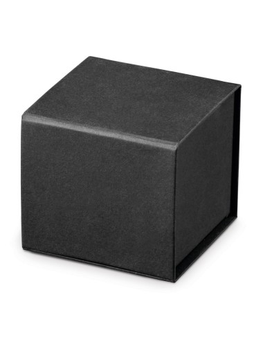 un microphone intégré pour les appels téléphoniques et les audioconférences. Il dispose d'un bouton marche/arrêt directement sur