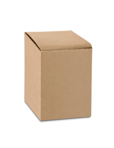 Support de téléphone portable avec chargeur à double bobine sans fil en fibre de paille de blé et ABS. Avec une puissance de cha