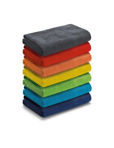 disponible dans une large gamme de couleurs. 1500 x 750 mm