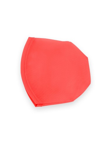 Disque volant pliable en 190T. Livré avec pochette. ø250 mm | Housse: 90 x 90 mm