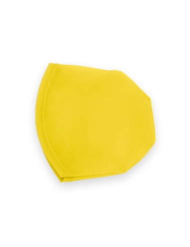 Disque volant pliable en 190T. Livré avec pochette. ø250 mm | Housse: 90 x 90 mm