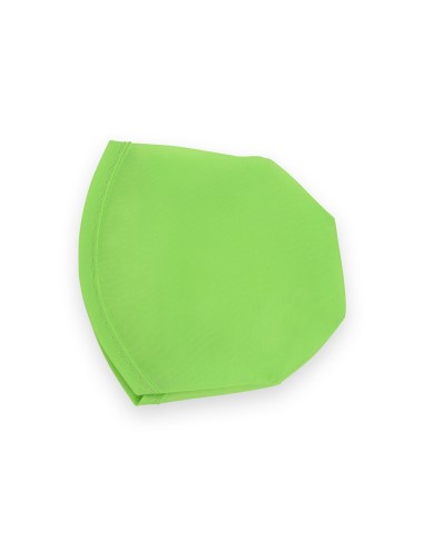Disque volant pliable en 190T. Livré avec pochette. ø250 mm | Housse: 90 x 90 mm