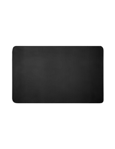 Couverture en polaire (180 g/m²). Disponible dans une large gamme de couleurs. 1450 x 950 mm