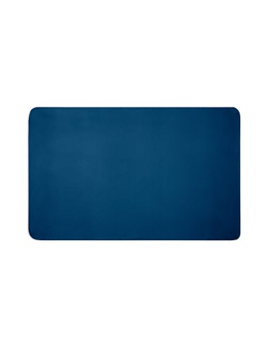 Couverture en polaire (180 g/m²). Disponible dans une large gamme de couleurs. 1450 x 950 mm