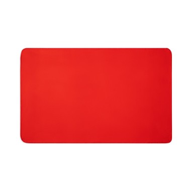 Couverture en polaire (180 g/m²). Disponible dans une large gamme de couleurs. 1450 x 950 mm