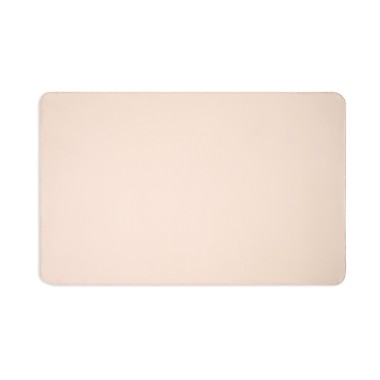 Couverture en polaire (180 g/m²). Disponible dans une large gamme de couleurs. 1450 x 950 mm