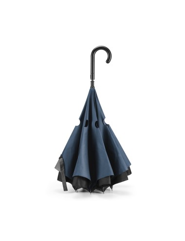 avec ouverture manuelle et fermeture automatique. ø1050 x 790 mm