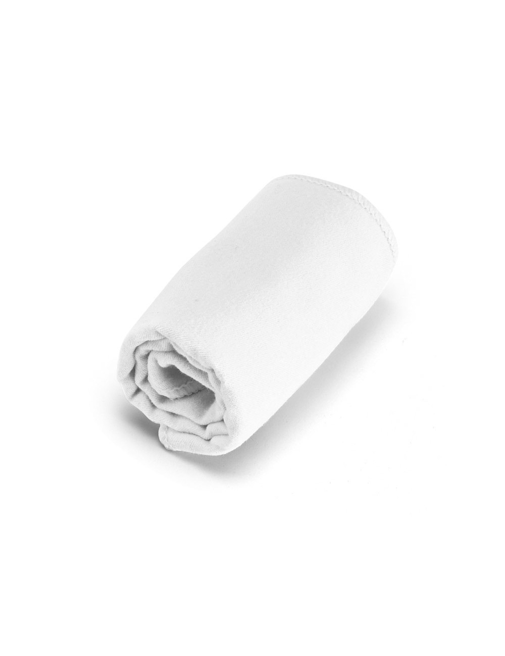 Serviette de sport en microfibre (210 g/m²). Toalha pratique et légère qui facilite le transport, une absorption élevée et un sé