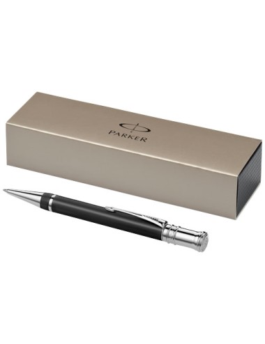 Stylo à bille Duofold Premium