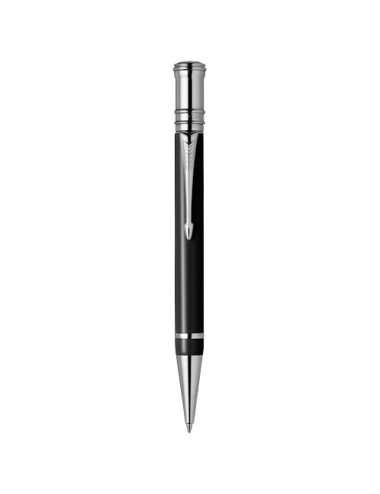 Stylo à bille Duofold Premium