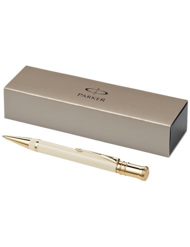 Stylo à bille Duofold Premium