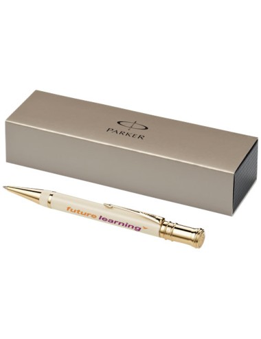 Stylo à bille Duofold Premium