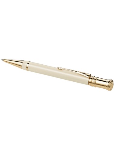 Stylo à bille Duofold Premium